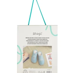 Clearance Mr. Wonderful Chinelos T31-35 - You Are Funtastic