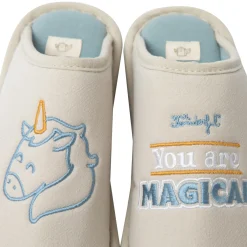 Mr. Wonderful Acessórios > Chinelos T36-38 - You Are Magical