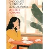 Hot Lua De Papel Chocolate Quente às Quintas-Feiras de Michiko Aoyama