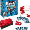 Online Diset Chrono Bomb!
