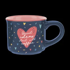 Best Aurea Chávena Café - Great Ideas Start With Coffee
