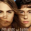 Sale Presença Cidades de Papel de John Green
