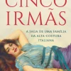 Online Presença Cinco Irmãs de Cinzia Giorgio