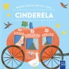 Sale Yoyo Books Cinderela