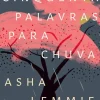 New Topseller Cinquenta Palavras para Chuva de Asha Lemmie