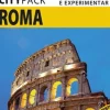 Porto Editora Tempos Livres > Citypack Roma