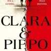 Asa Romance > Clara & Pippo de Diana Rosie