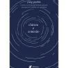 Albatroz Espiritualidade > clareza e Conexão de Yung Pueblo