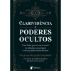 Albatroz Espiritualidade > Clarividência e Poderes Ocultos de William Walker Atkinson