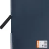 Outlet Note! Classif A4 Com Ferragem Swing Clip Sortido Note
