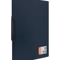 Outlet Note! Classif A4 Com Ferragem Swing Clip Sortido Note
