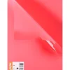 Note! Capas E Classificadores > Classificador A4 Em L Sortido