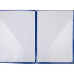 Note! Capas E Classificadores > Classificador com 2 Bolsas Neon (várias cores)
