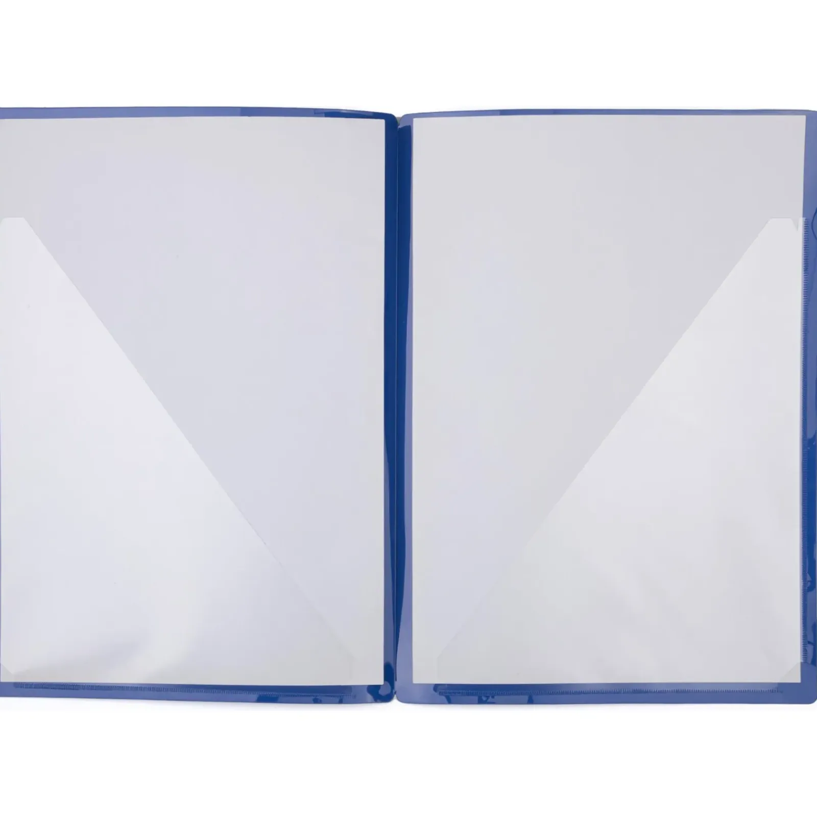 Note! Capas E Classificadores > Classificador com 2 Bolsas Neon (várias cores)
