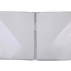 Note! Capas E Classificadores > Classificador com 2 Bolsas Neon (várias cores)