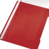 Online Leitz Classificador com Ferragem A4