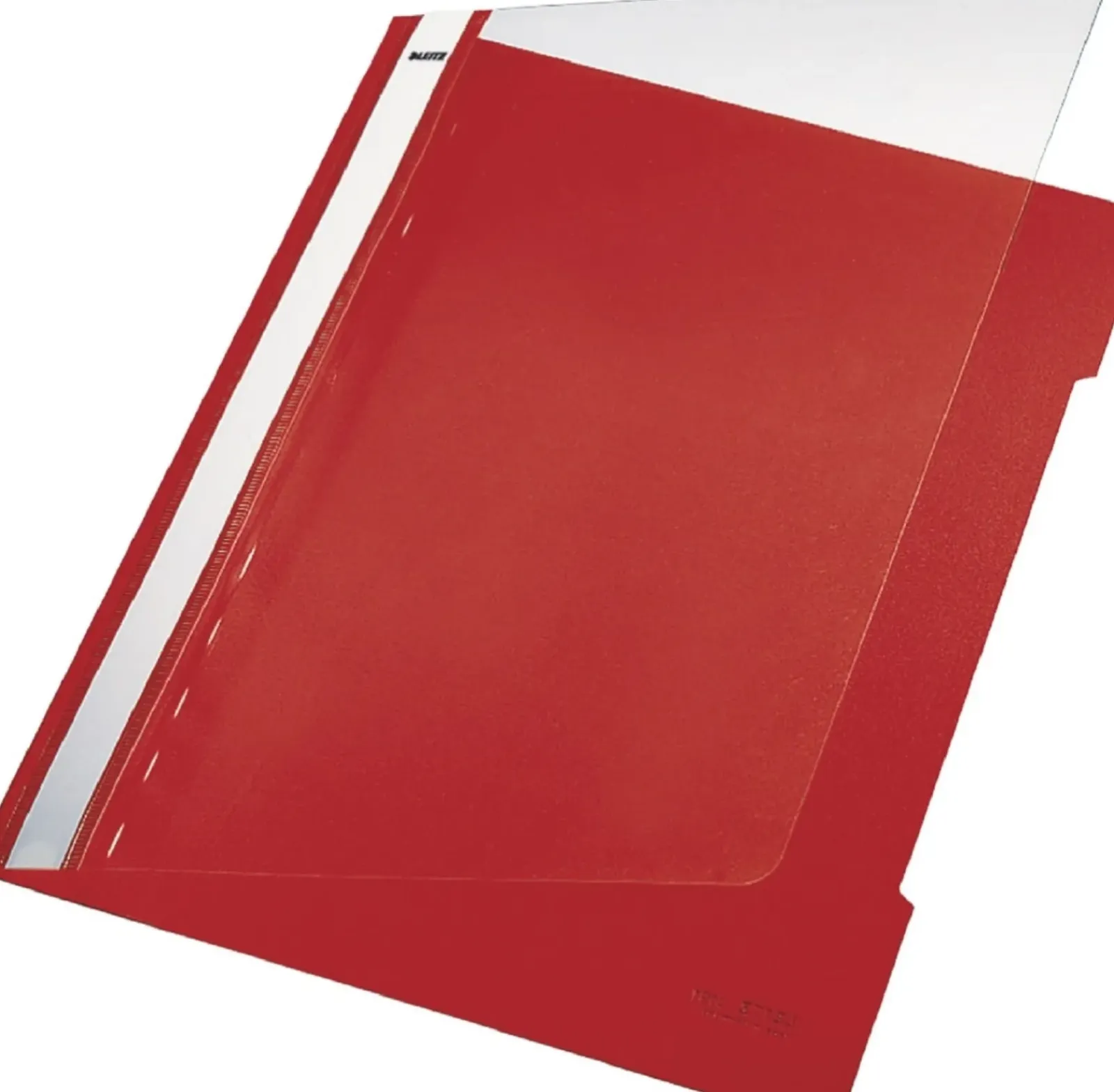 Online Leitz Classificador com Ferragem A4