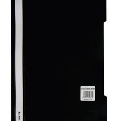 Leitz Capas E Classificadores > Classificador com Ferragem A4