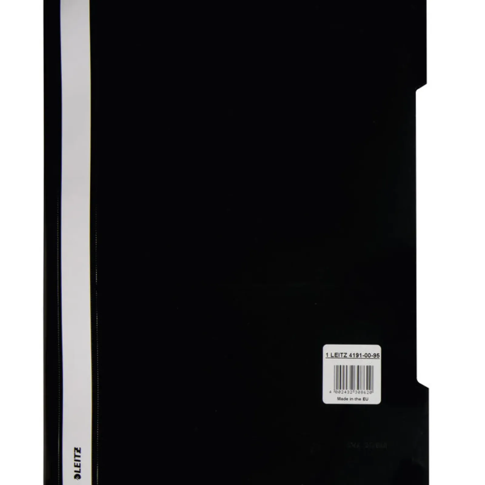 Leitz Capas E Classificadores > Classificador com Ferragem A4