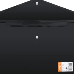 Sale Note! Classificador Envelope A4 Com mola Sortido