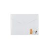 Note! Capas E Classificadores > Classificador Envelope A5 com Mola (artigo sortido)