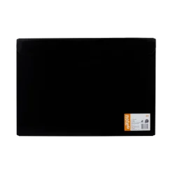 New Note! Classificador Envelope A4 com Mola (artigo sortido)