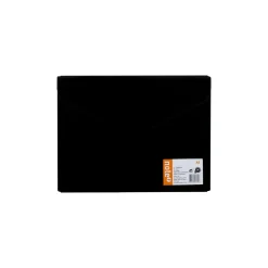 Note! Capas E Classificadores > Classificador Envelope A5 com Mola (artigo sortido)