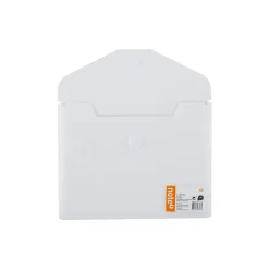 Note! Capas E Classificadores > Classificador Envelope A5 com Mola (artigo sortido)