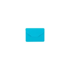 Note! Capas E Classificadores > Classificador Envelope com Mola A7 (várias cores)