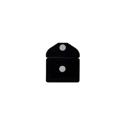 Note! Capas E Classificadores > Classificador Envelope com Mola A7 (várias cores)