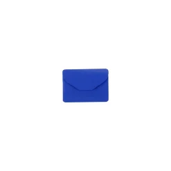 Note! Capas E Classificadores > Classificador Envelope com Mola A7 (várias cores)