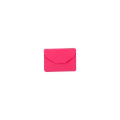 Note! Capas E Classificadores > Classificador Envelope com Mola A7 (várias cores)