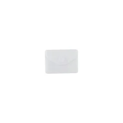 Note! Capas E Classificadores > Classificador Envelope com Mola A7 (várias cores)