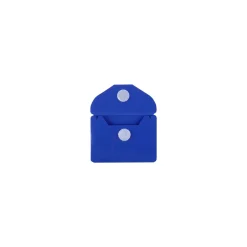 Note! Capas E Classificadores > Classificador Envelope com Mola A7 (várias cores)