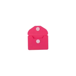 Note! Capas E Classificadores > Classificador Envelope com Mola A7 (várias cores)