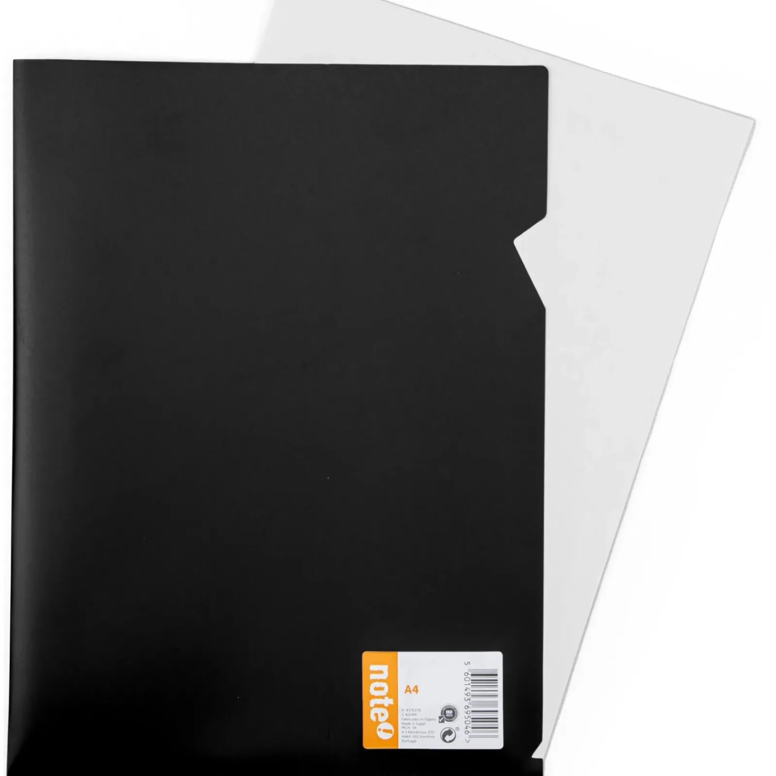 Note! Capas E Classificadores > Classificador Neon (várias cores)