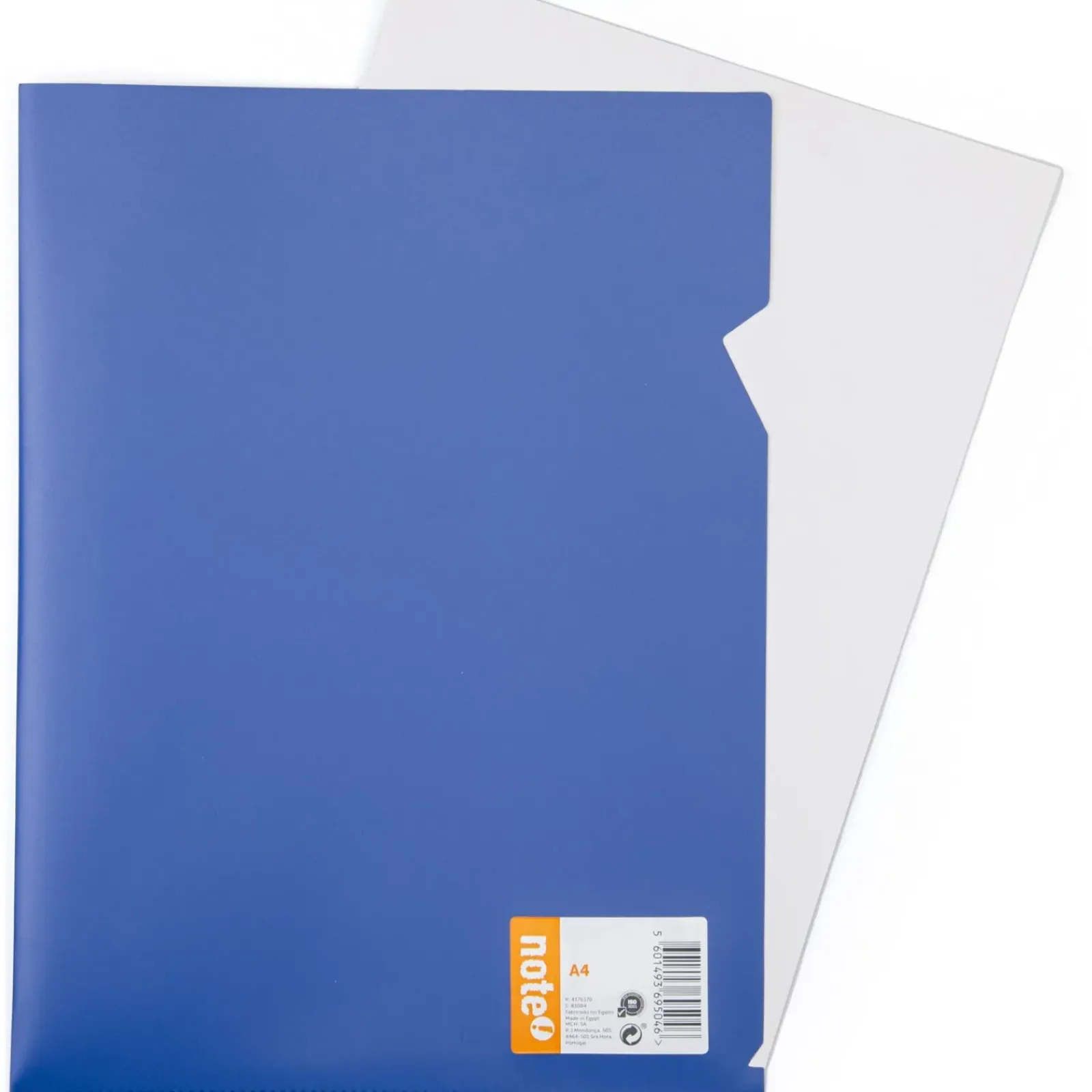 Note! Capas E Classificadores > Classificador Neon (várias cores)