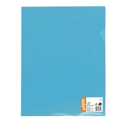 Note! Capas E Classificadores > Classificador Neon (várias cores)