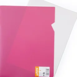 Note! Capas E Classificadores > Classificador Neon (várias cores)
