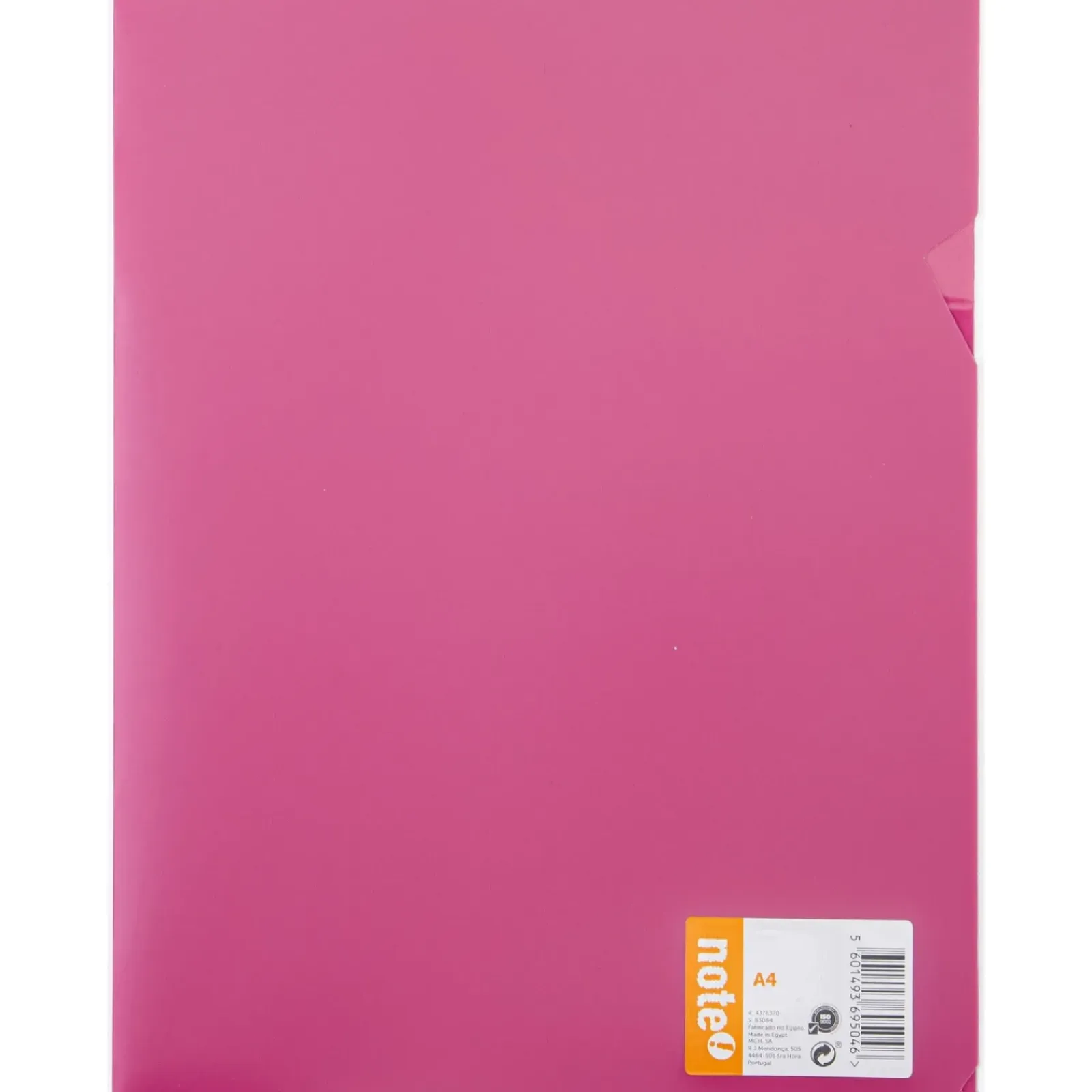 Note! Capas E Classificadores > Classificador Neon (várias cores)