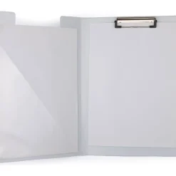 Hot Note! Classificador para Bloco de Folhas A4 (várias cores)