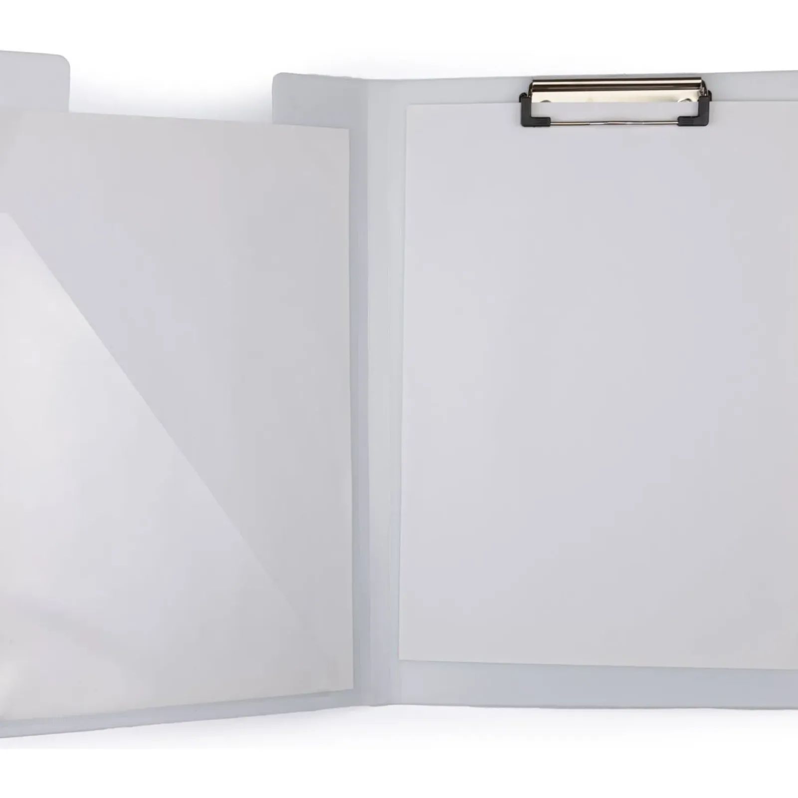 Hot Note! Classificador para Bloco de Folhas A4 (várias cores)