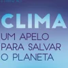 Best Vogais Clima de Dalai Lama e Franz Alt - Um Apelo para Salvar o Planeta