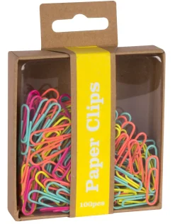 Discount Apli Clipes Cores Fluorescentes