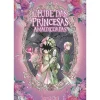 Clearance Asa Clube das Princesas Am 2 de Lambcat