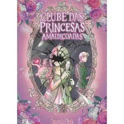 Clearance Asa Clube das Princesas Am 2 de Lambcat