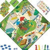 Outlet Note! Online Cluedo Junior Cluedo