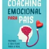 Outlet Manuscrito Coaching Emocional para Pais de Cristina Valente