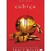 Outlet Gailivro Cobiça de Tracy Wolff