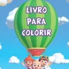 Sale Dom Quixote Cocomelon - Livro para Colorir de Cocomelon